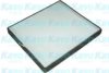 AMC Filter SC-9507 Filter, interior air